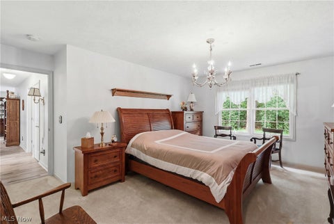 Tiny photo for 310 Bridgewater Lane, Chardon, OH 44024 (MLS # 5255574)