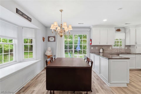 Tiny photo for 310 Bridgewater Lane, Chardon, OH 44024 (MLS # 5255574)