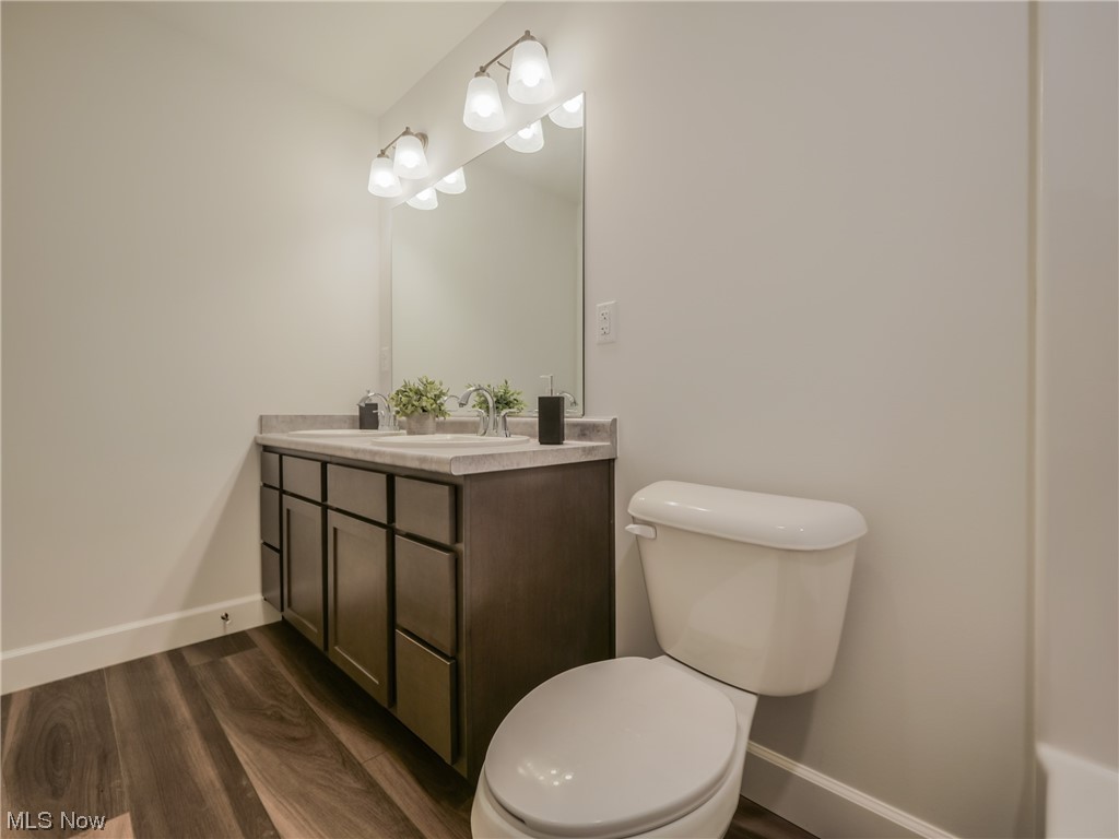 Brentwood Village 03/R Dvoraks - Residential