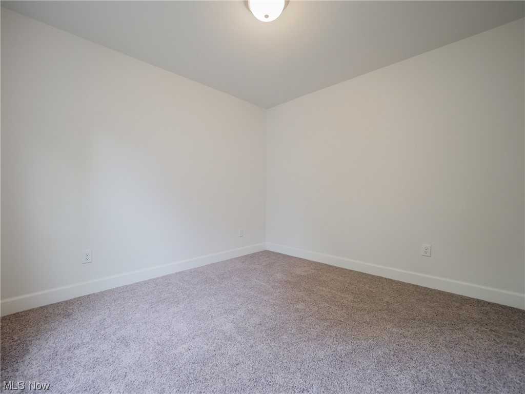 Brentwood Village 03/R Dvoraks - Residential