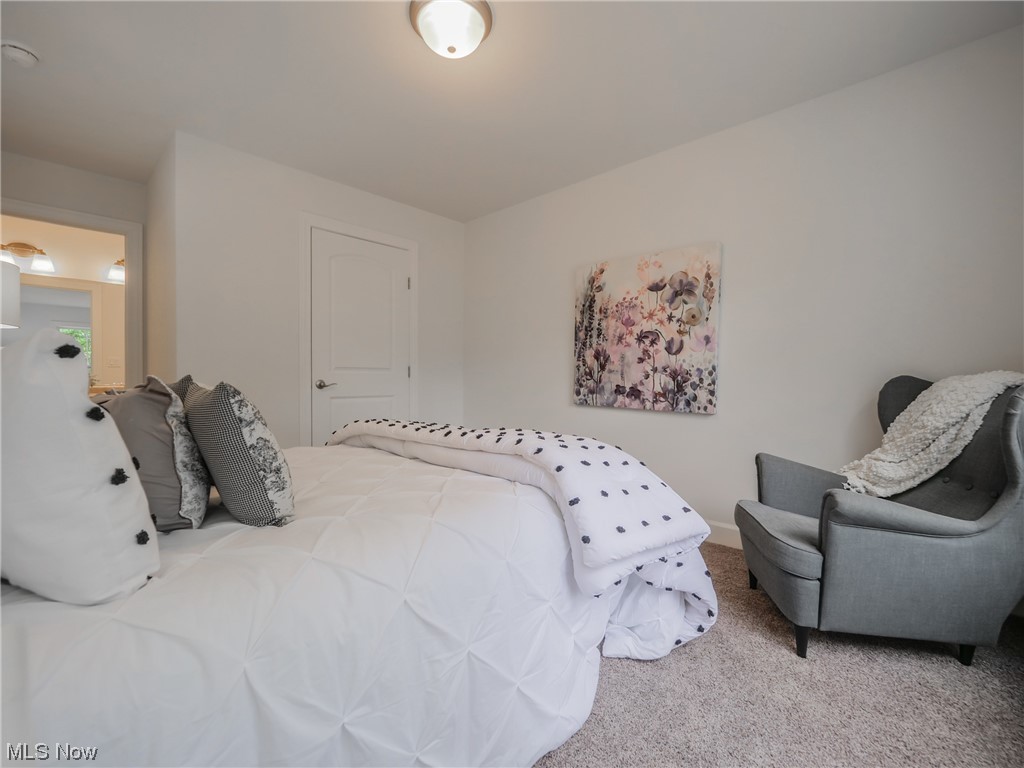 Brentwood Village 03/R Dvoraks - Residential