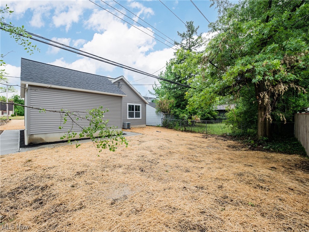 Brentwood Village 03/R Dvoraks - Residential