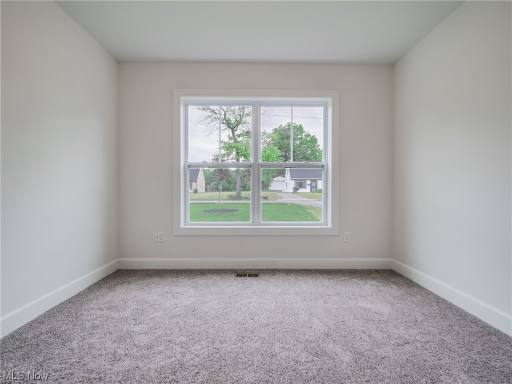 Brentwood Village 03/R Dvoraks - Residential