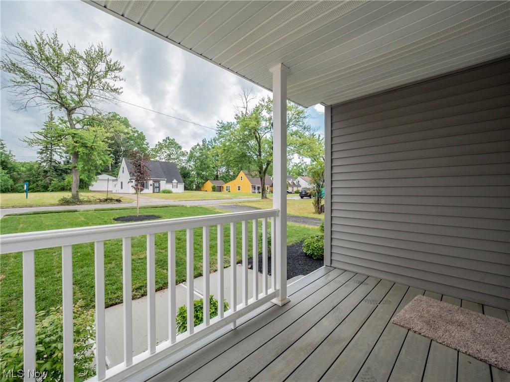 Brentwood Village 03/R Dvoraks - Residential