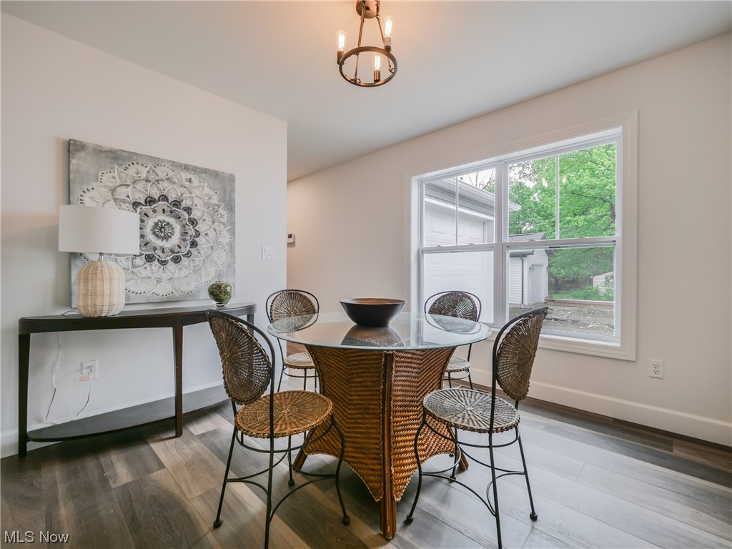 Brentwood Village 03/R Dvoraks - Residential