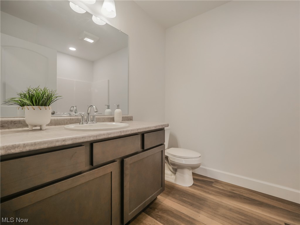 Brentwood Village 03/R Dvoraks - Residential