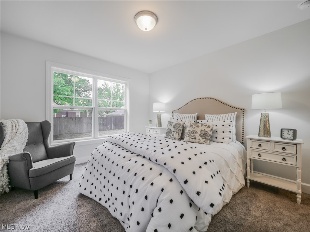 Brentwood Village 03/R Dvoraks - Residential