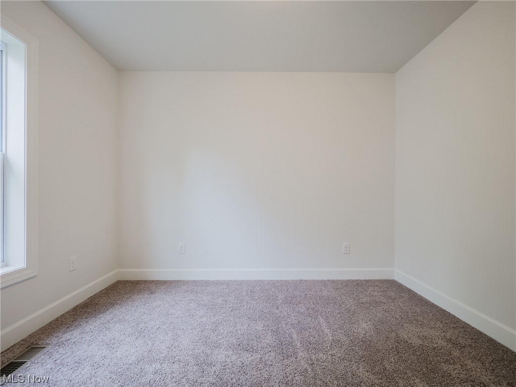 Brentwood Village 03/R Dvoraks - Residential