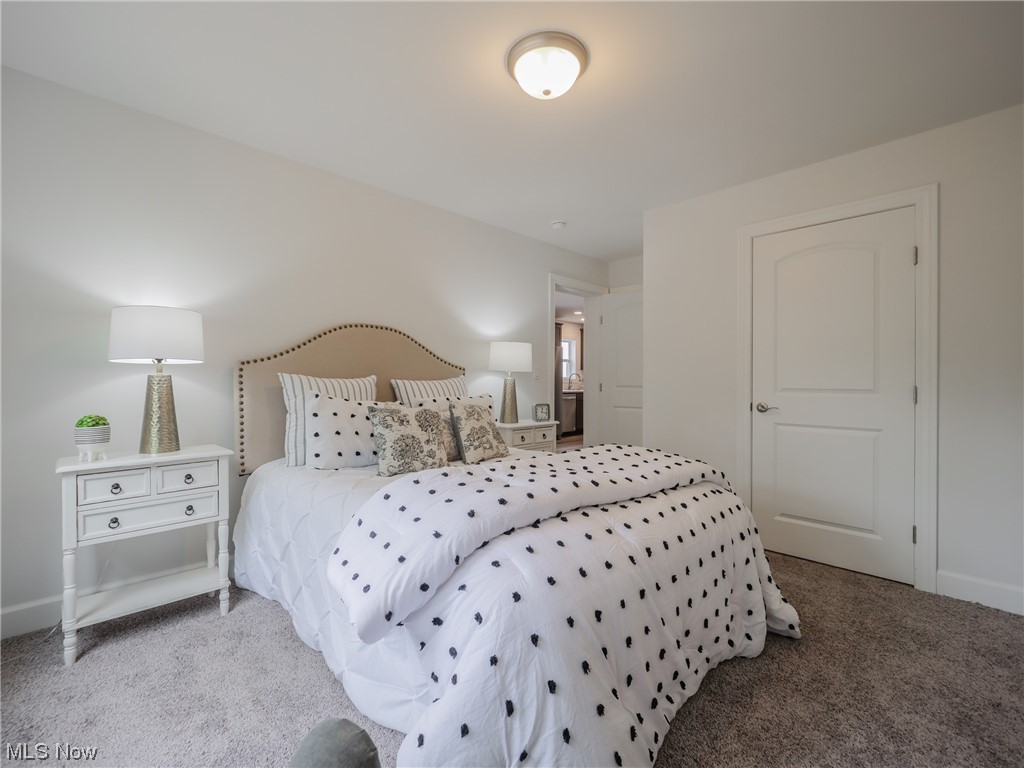 Brentwood Village 03/R Dvoraks - Residential