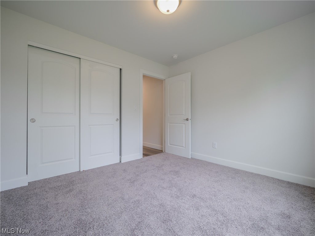 Brentwood Village 03/R Dvoraks - Residential