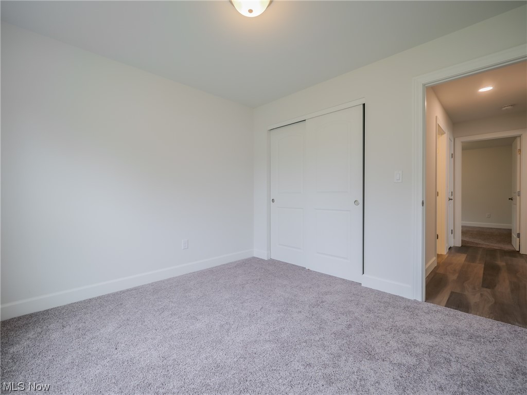 Brentwood Village 03/R Dvoraks - Residential