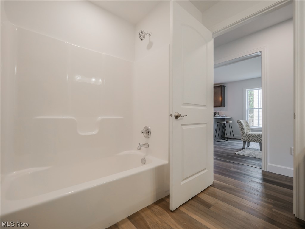 Brentwood Village 03/R Dvoraks - Residential