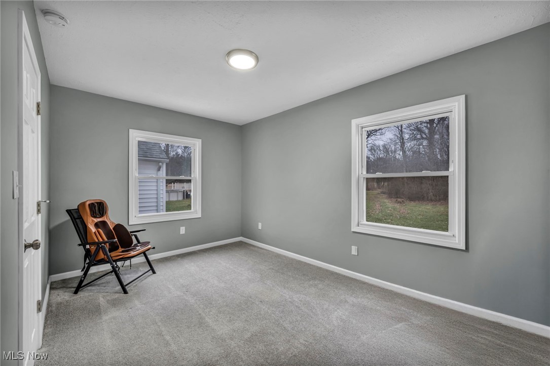 27843 Southern Avenue, North Olmsted, Ohio image 14