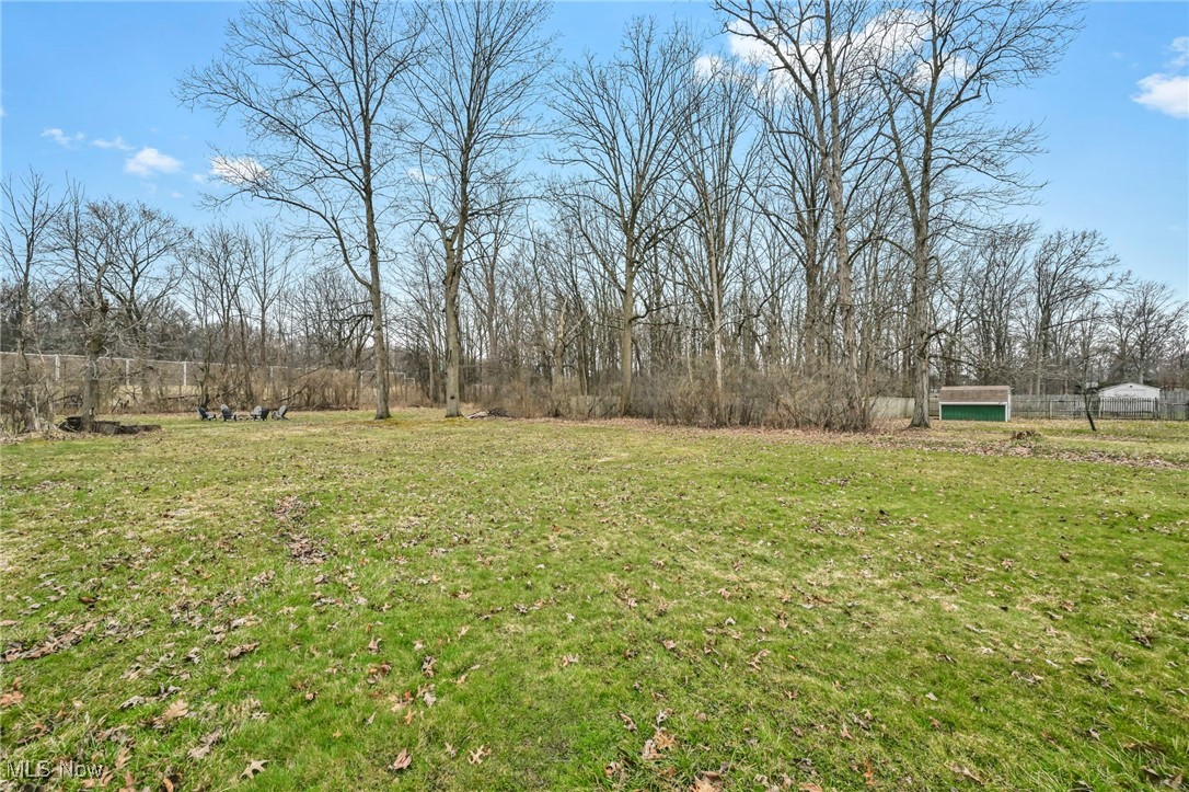 27843 Southern Avenue, North Olmsted, Ohio image 23