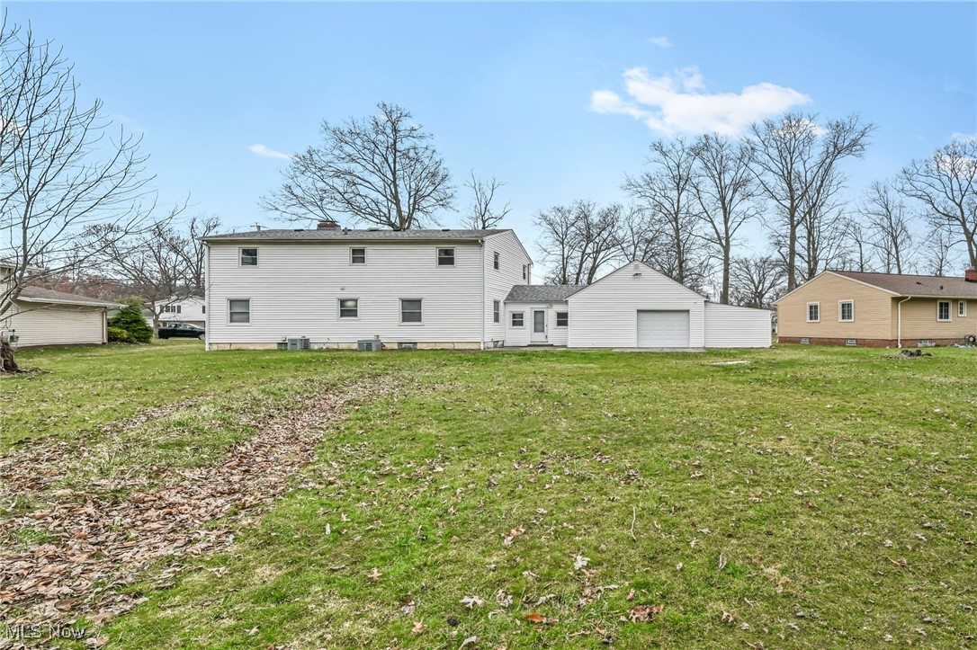 27843 Southern Avenue, North Olmsted, Ohio image 24