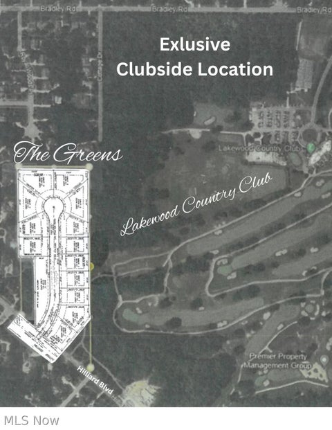 Photo for Lot 13 Course View Circle