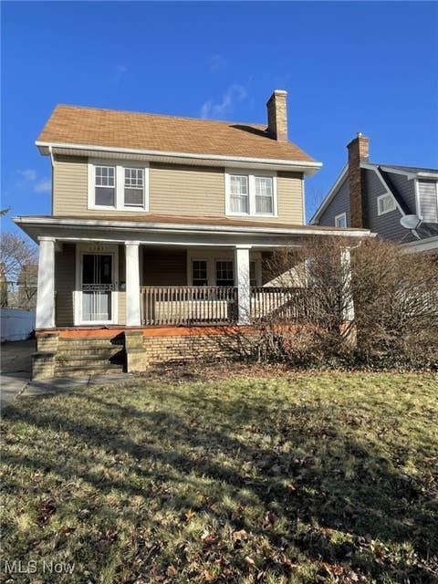 Photo for 3383 Tullamore Road