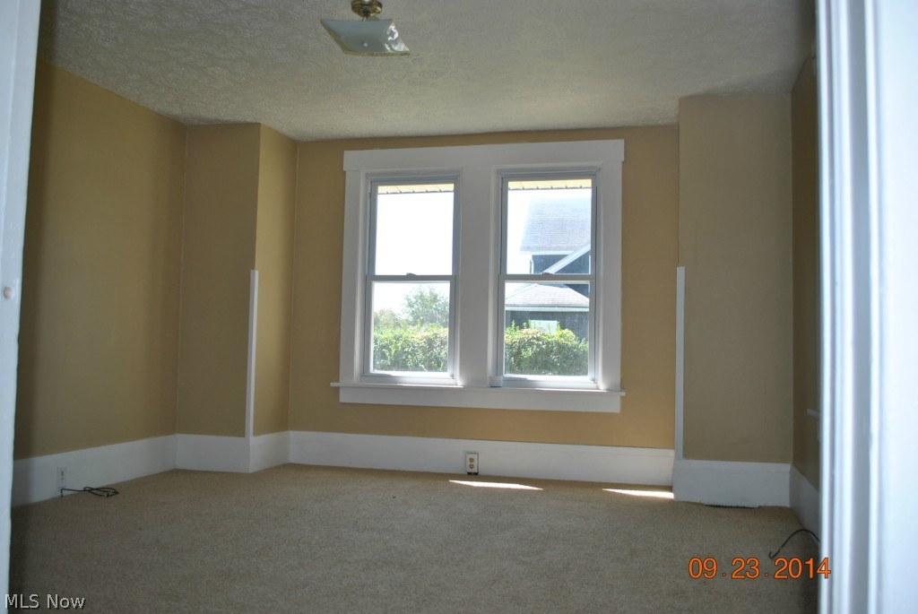 Massillon - Residential