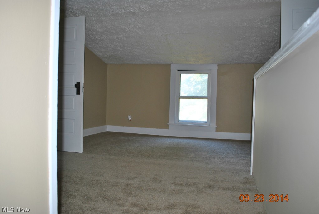 Massillon - Residential