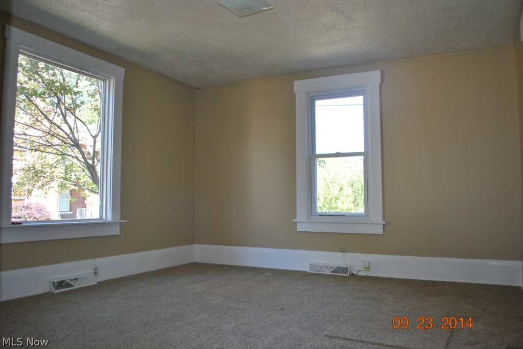 Massillon - Residential