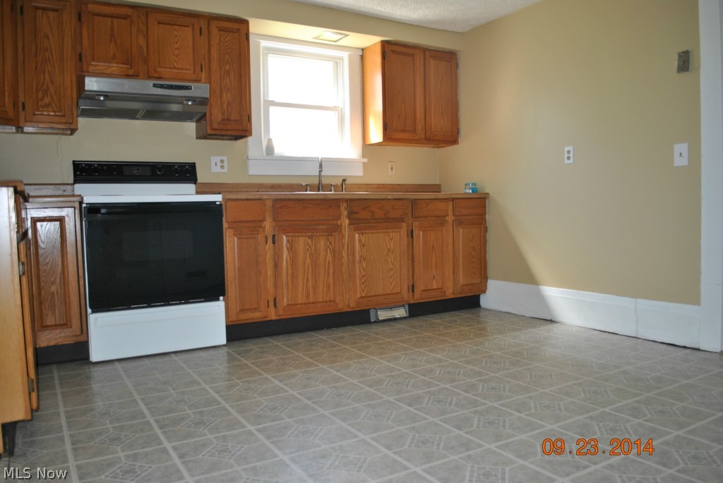 Massillon - Residential