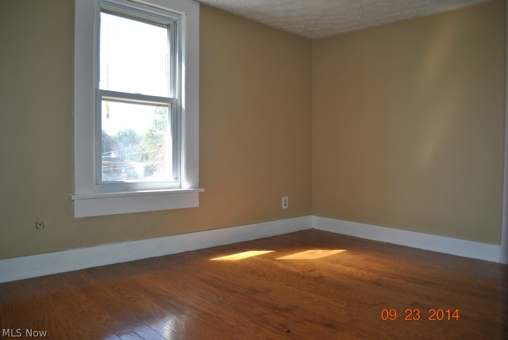 Massillon - Residential