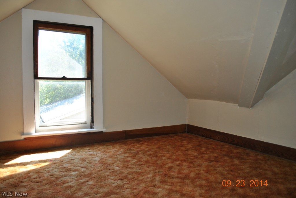 Massillon - Residential