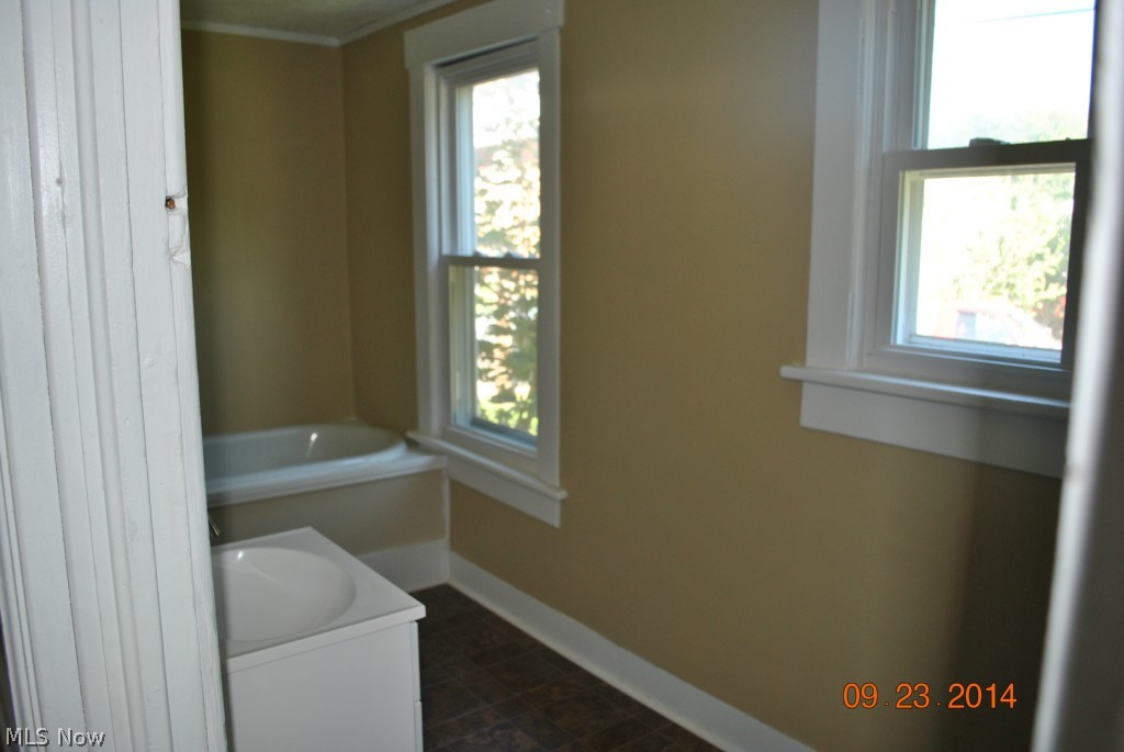 Massillon - Residential