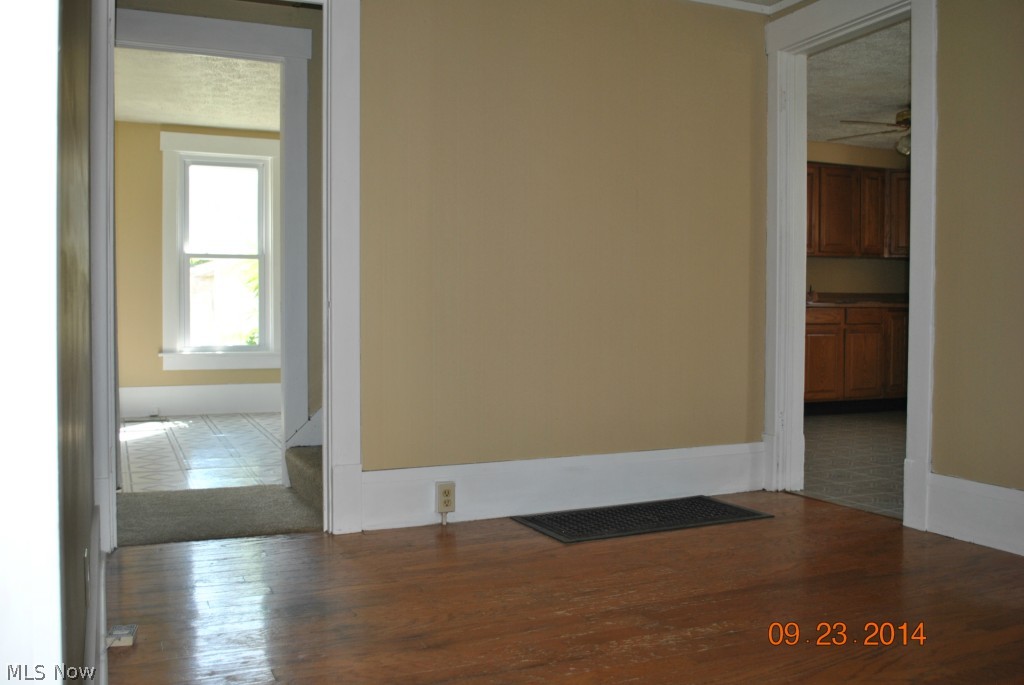 Massillon - Residential