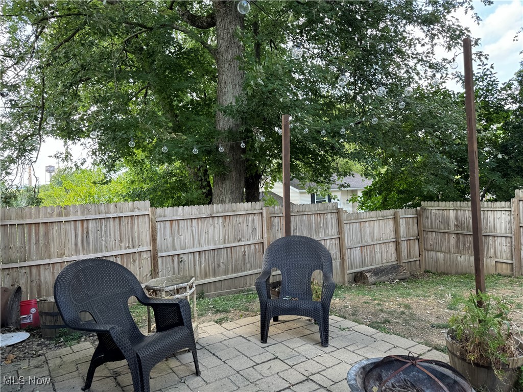 Taylor - Residential