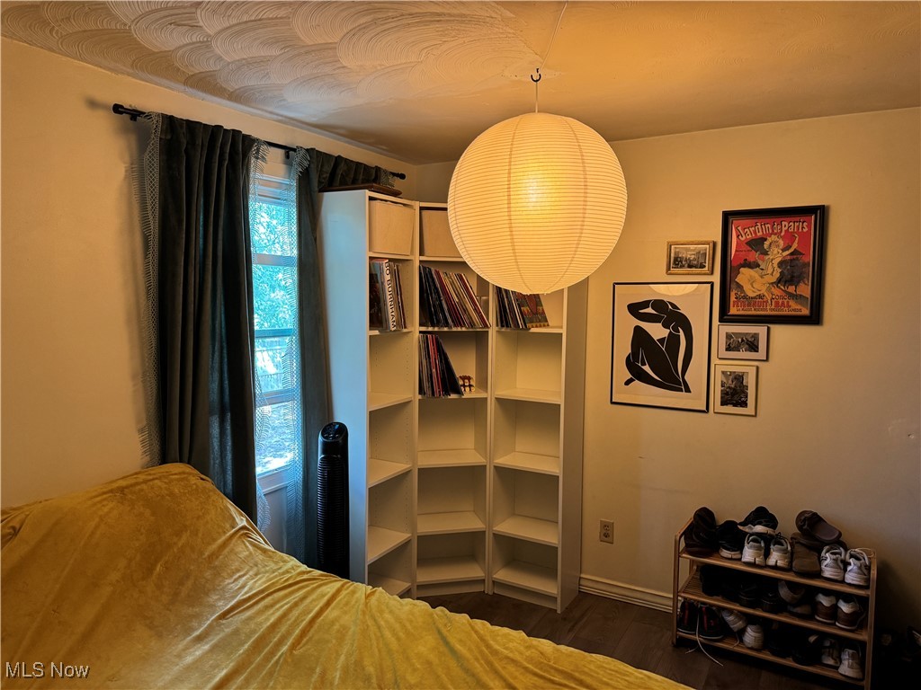 Taylor - Residential