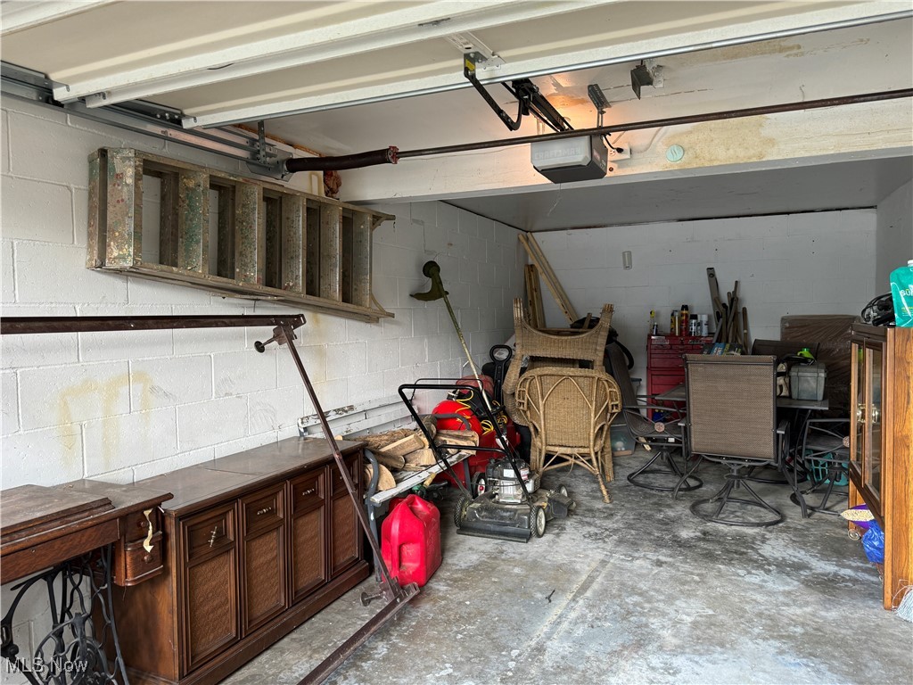 Taylor - Residential