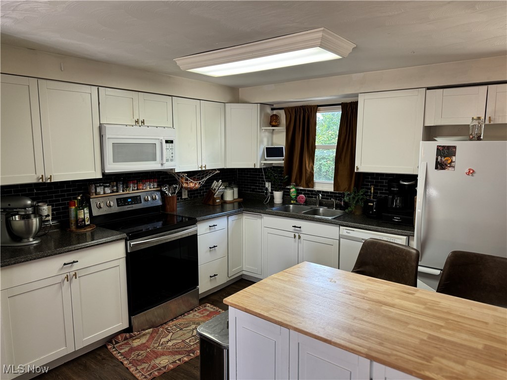 Taylor - Residential