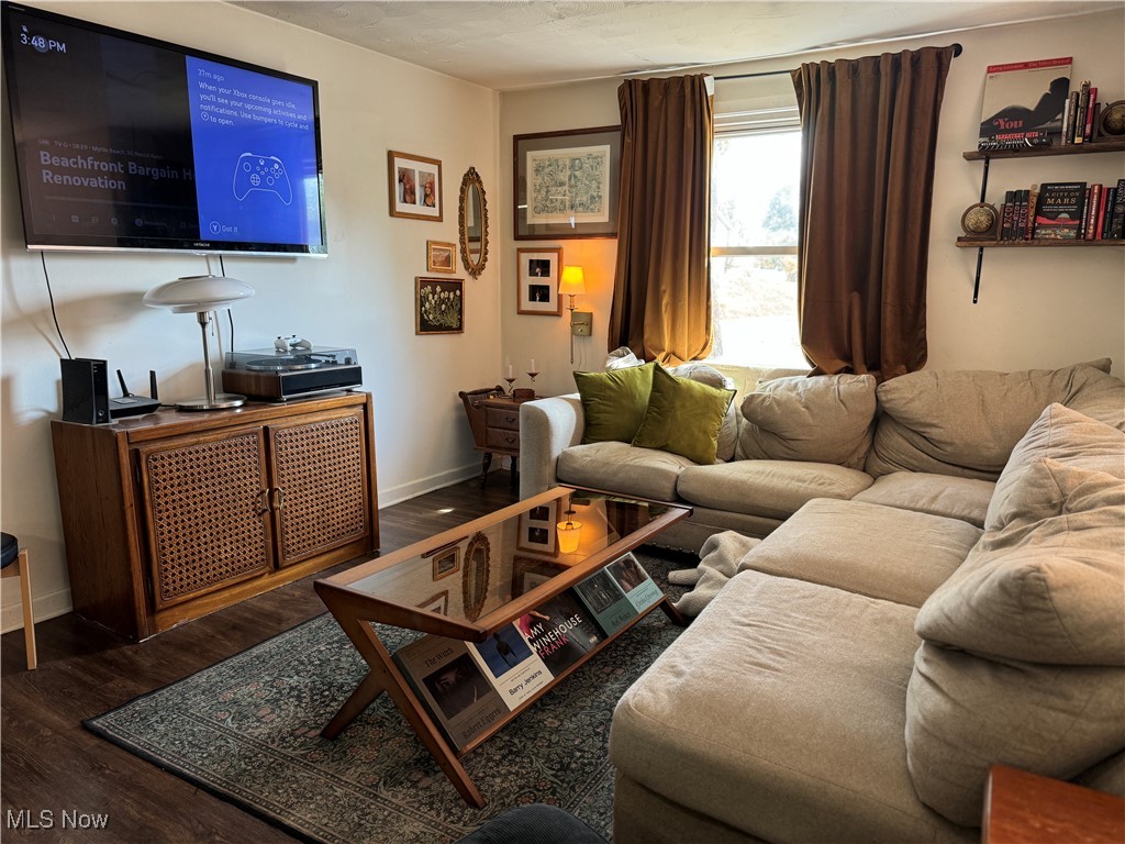 Taylor - Residential