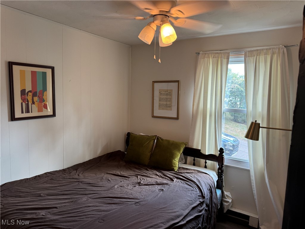 Taylor - Residential