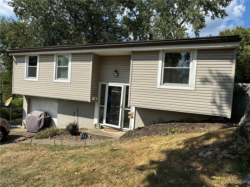 Taylor - Residential