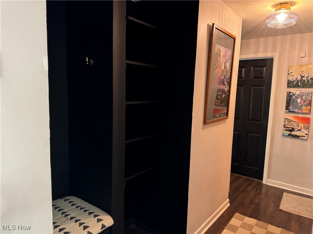 Taylor - Residential