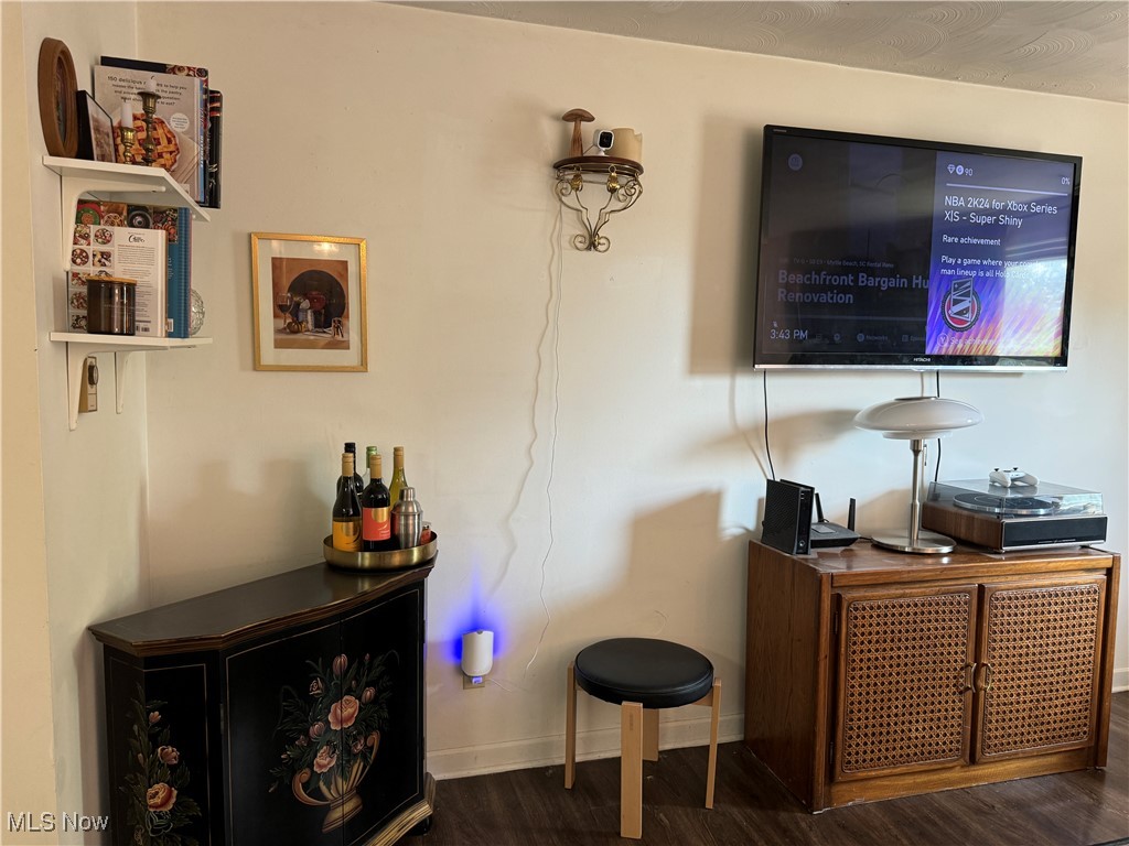 Taylor - Residential