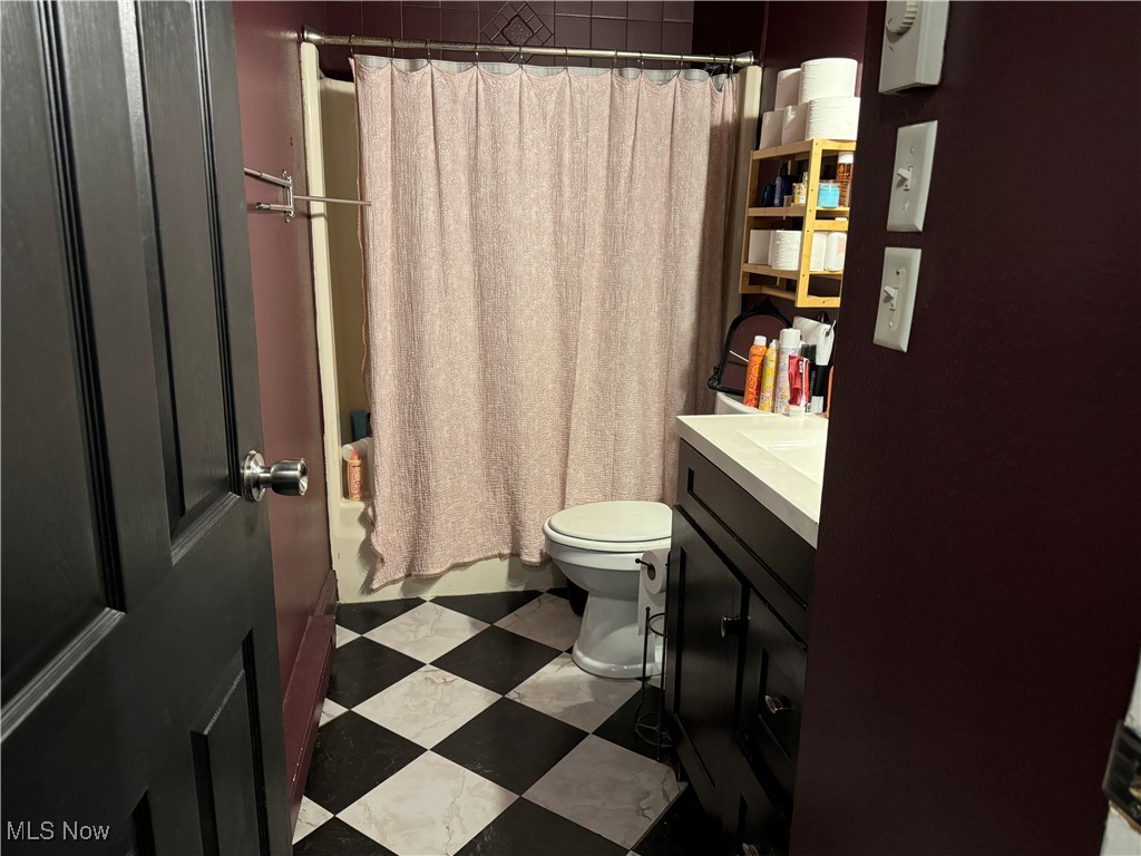 Taylor - Residential