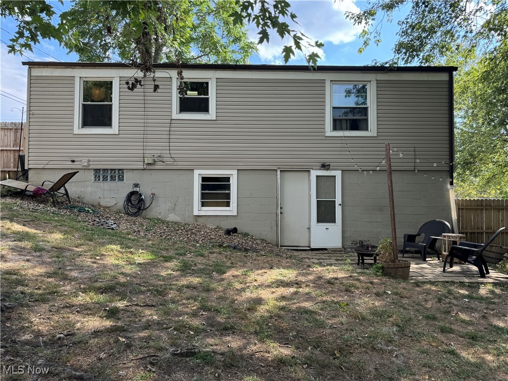 Taylor - Residential