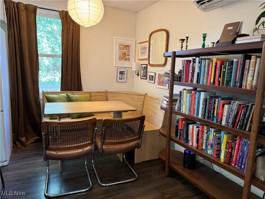 Taylor - Residential