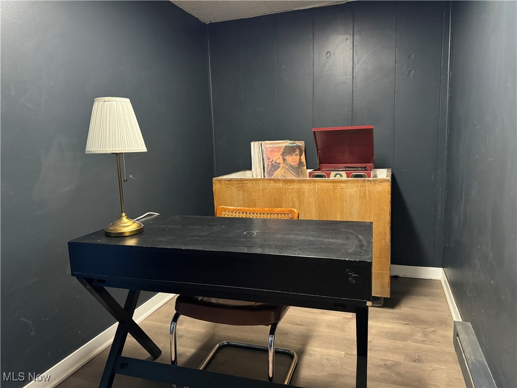 Taylor - Residential