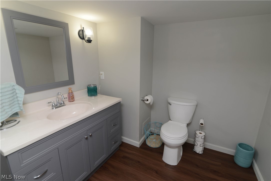 S Poland Heights 1 - Residential