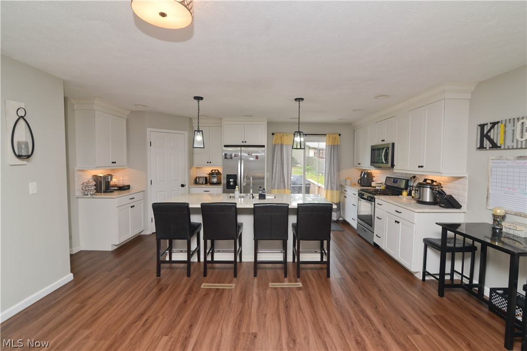 S Poland Heights 1 - Residential