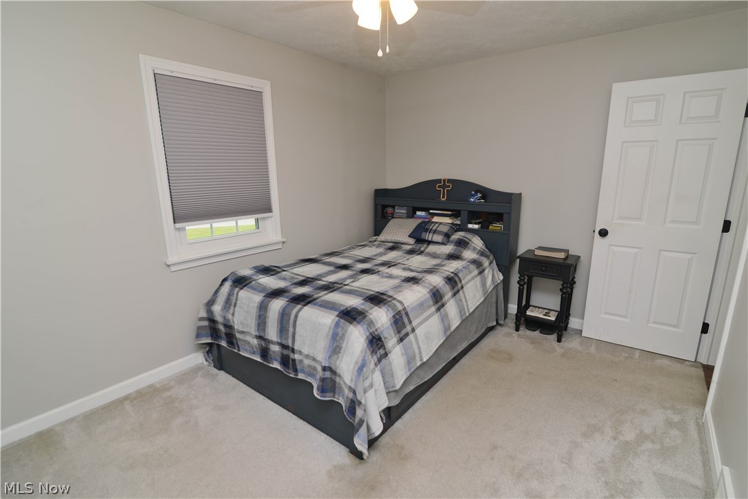 S Poland Heights 1 - Residential