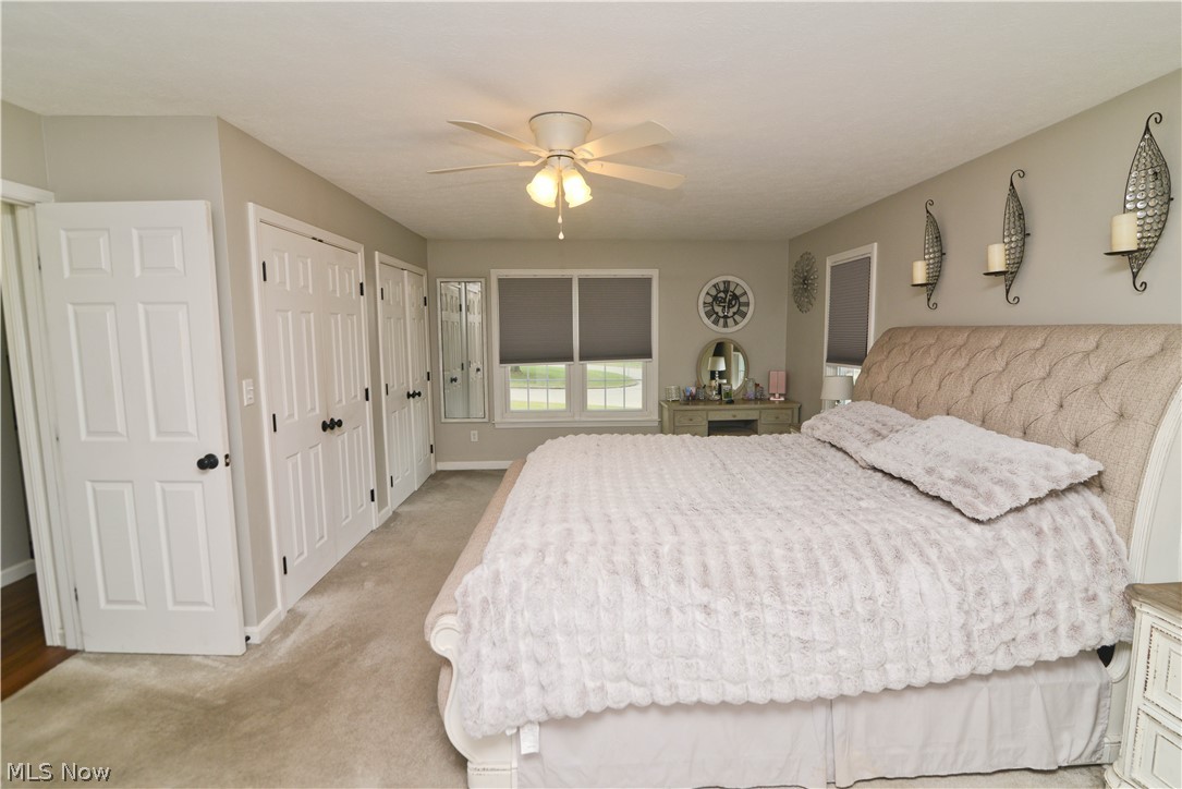 S Poland Heights 1 - Residential