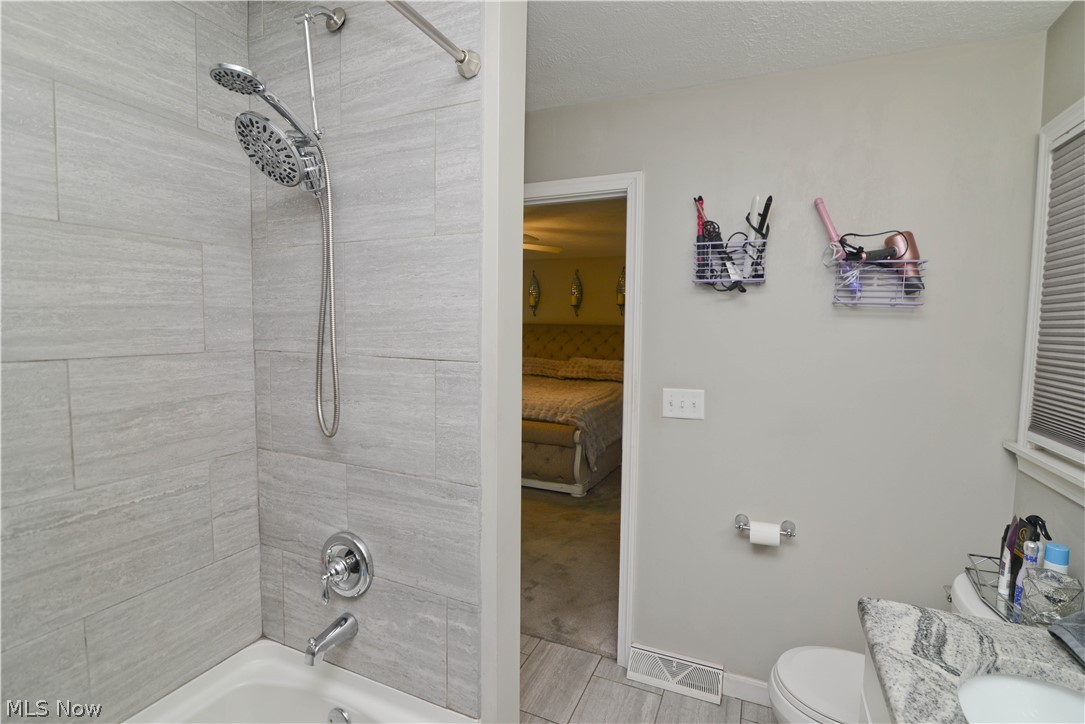 S Poland Heights 1 - Residential