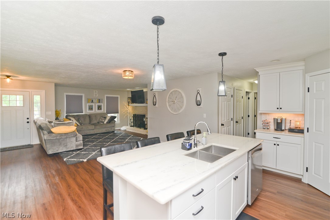 S Poland Heights 1 - Residential