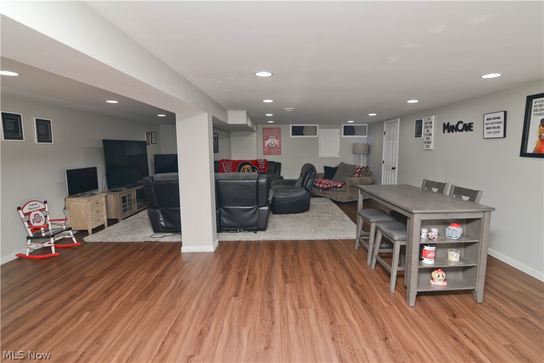 S Poland Heights 1 - Residential