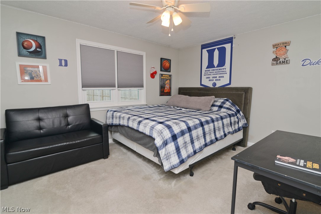 S Poland Heights 1 - Residential